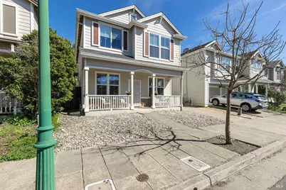 930 Langeburg Street, Santa Rosa, CA 95407 - Photo 10