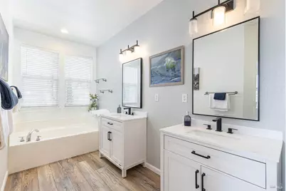 930 Langeburg Street, Santa Rosa, CA 95407 - Photo 24