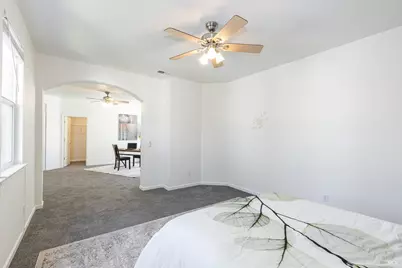 930 Langeburg Street, Santa Rosa, CA 95407 - Photo 30