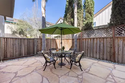 930 Langeburg Street, Santa Rosa, CA 95407 - Photo 34