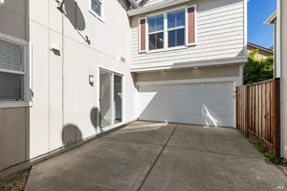 930 Langeburg Street, Santa Rosa, CA 95407 - Photo 40