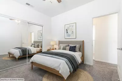 930 Langeburg Street, Santa Rosa, CA 95407 - Photo 26