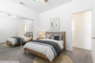 930 Langeburg St, Santa Rosa, CA 95407 - Photo 26