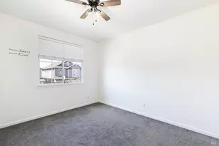 930 Langeburg St, Santa Rosa, CA 95407 - Photo 16