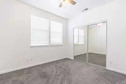 930 Langeburg Street, Santa Rosa, CA 95407 - Photo 20