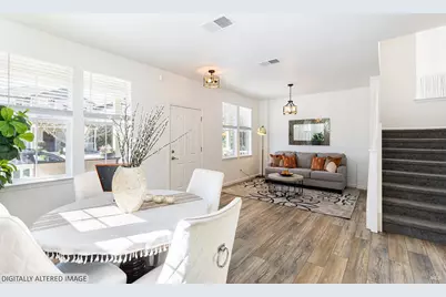 930 Langeburg Street, Santa Rosa, CA 95407 - Photo 42