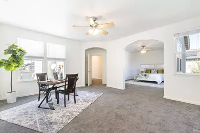 930 Langeburg Street, Santa Rosa, CA 95407 - Photo 30