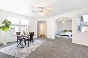 930 Langeburg St, Santa Rosa, CA 95407 - Photo 30