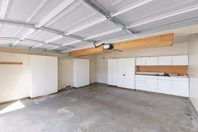 930 Langeburg Street, Santa Rosa, CA 95407 - Photo 32