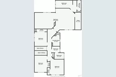 930 Langeburg Street, Santa Rosa, CA 95407 - Photo 46