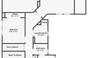 930 Langeburg St, Santa Rosa, CA 95407 - Photo 46