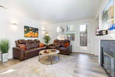 930 Langeburg Street, Santa Rosa, CA 95407 - Photo 14