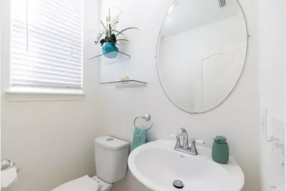 930 Langeburg Street, Santa Rosa, CA 95407 - Photo 16