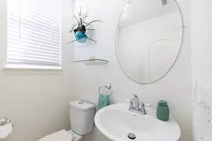 930 Langeburg St, Santa Rosa, CA 95407 - Photo 14