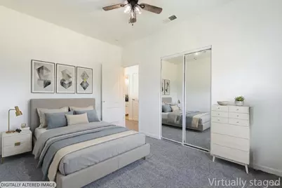 930 Langeburg Street, Santa Rosa, CA 95407 - Photo 22