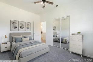 930 Langeburg St, Santa Rosa, CA 95407 - Photo 22