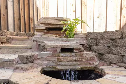 930 Langeburg Street, Santa Rosa, CA 95407 - Photo 38