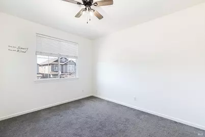 930 Langeburg Street, Santa Rosa, CA 95407 - Photo 18