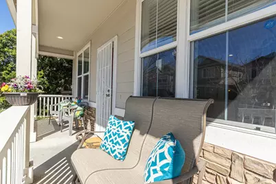 930 Langeburg Street, Santa Rosa, CA 95407 - Photo 6