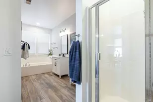 930 Langeburg St, Santa Rosa, CA 95407 - Photo 30