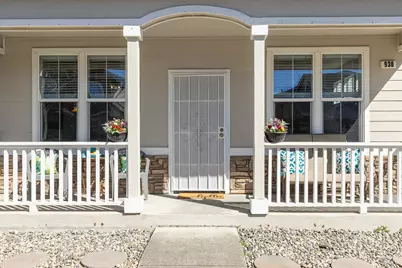 930 Langeburg Street, Santa Rosa, CA 95407 - Photo 4