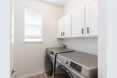 930 Langeburg Street, Santa Rosa, CA 95407 - Photo 38