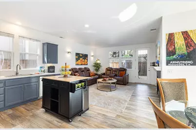 930 Langeburg Street, Santa Rosa, CA 95407 - Photo 14