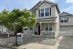 930 Langeburg St, Santa Rosa, CA 95407 - Photo 8