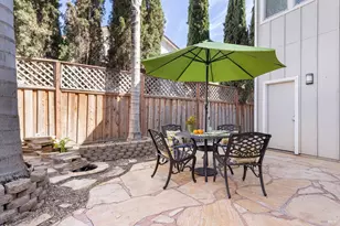 930 Langeburg St, Santa Rosa, CA 95407 - Photo 40