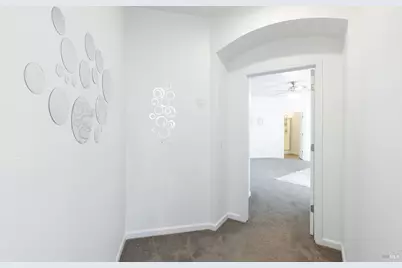 930 Langeburg Street, Santa Rosa, CA 95407 - Photo 28