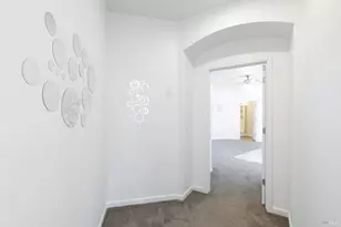 930 Langeburg St, Santa Rosa, CA 95407 - Photo 28