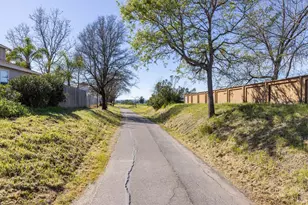 930 Langeburg St, Santa Rosa, CA 95407 - Photo 44