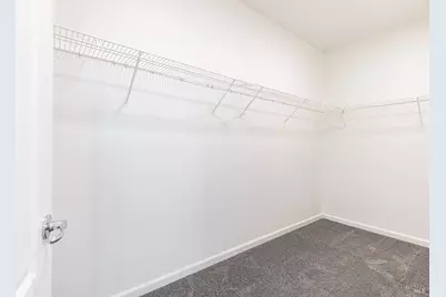 930 Langeburg Street, Santa Rosa, CA 95407 - Photo 34