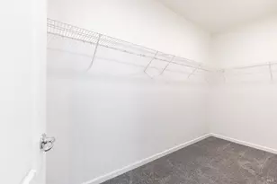 930 Langeburg St, Santa Rosa, CA 95407 - Photo 34