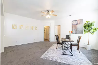 930 Langeburg Street, Santa Rosa, CA 95407 - Photo 22