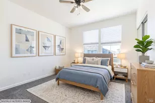 930 Langeburg St, Santa Rosa, CA 95407 - Photo 22
