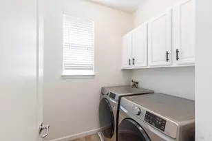 930 Langeburg St, Santa Rosa, CA 95407 - Photo 36