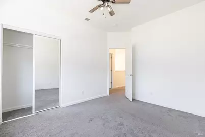930 Langeburg Street, Santa Rosa, CA 95407 - Photo 18