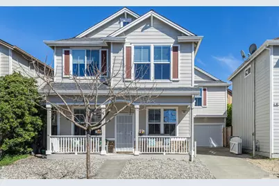 930 Langeburg Street, Santa Rosa, CA 95407 - Photo 8