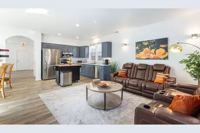 930 Langeburg Street, Santa Rosa, CA 95407 - Photo 4