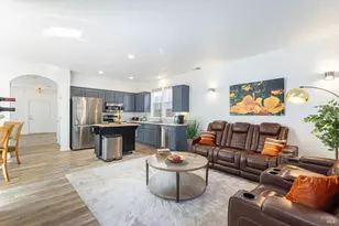 930 Langeburg St, Santa Rosa, CA 95407 - Photo 4