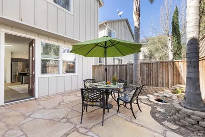 930 Langeburg Street, Santa Rosa, CA 95407 - Photo 6