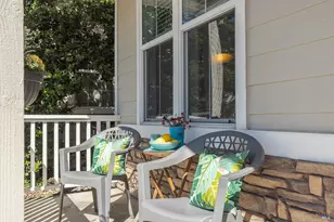 930 Langeburg St, Santa Rosa, CA 95407 - Photo 12