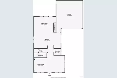 930 Langeburg Street, Santa Rosa, CA 95407 - Photo 40