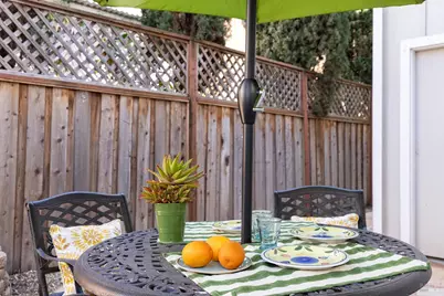 930 Langeburg Street, Santa Rosa, CA 95407 - Photo 36