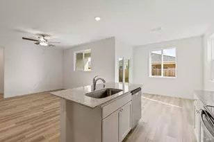 2221 Front Porch Ln, Rio Vista, CA 94571 - Photo 12