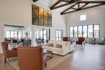 2221 Front Porch Lane, Rio Vista, CA 94571 - Photo 4