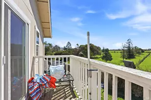 1407 Georgia Ct, Rohnert Park, CA 94928 - Photo 32