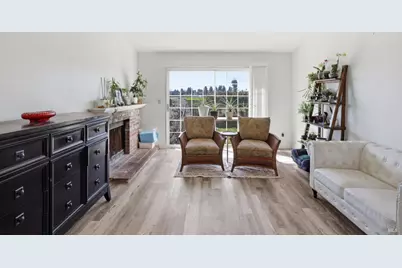 1407 Georgia Court, Rohnert Park, CA 94928 - Photo 6