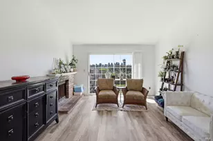 1407 Georgia Ct, Rohnert Park, CA 94928 - Photo 6